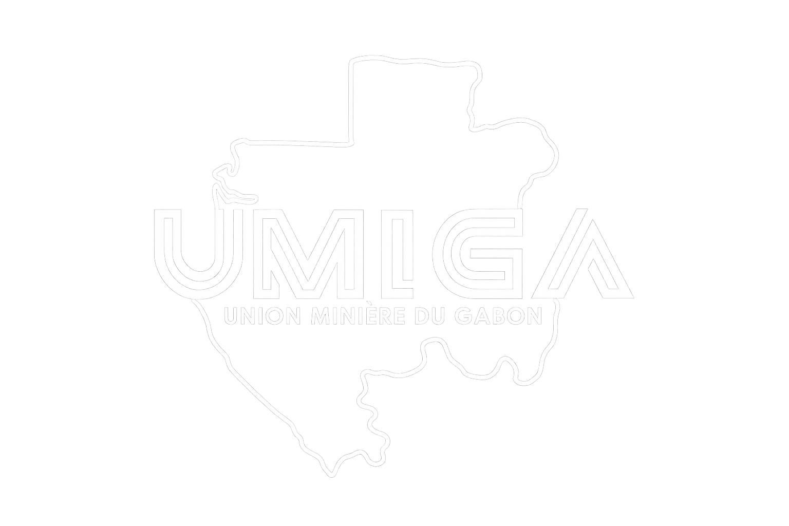 UMIGA Logo