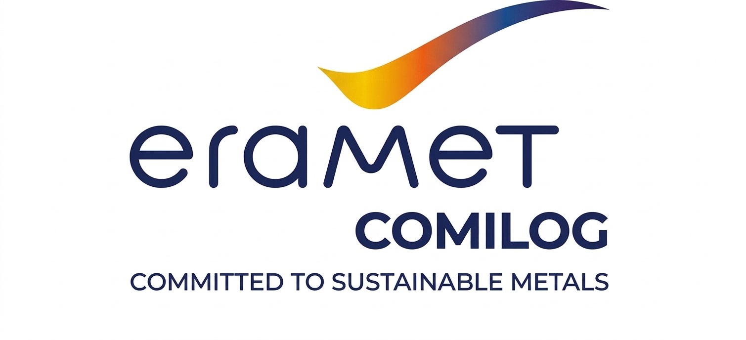 Eramet Comilog