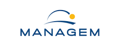 MANAGEM