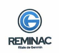 REMINAC