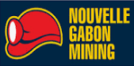 Nouvelle Gabon Mining