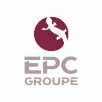 EPC GABON